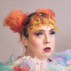 Alison Spittle